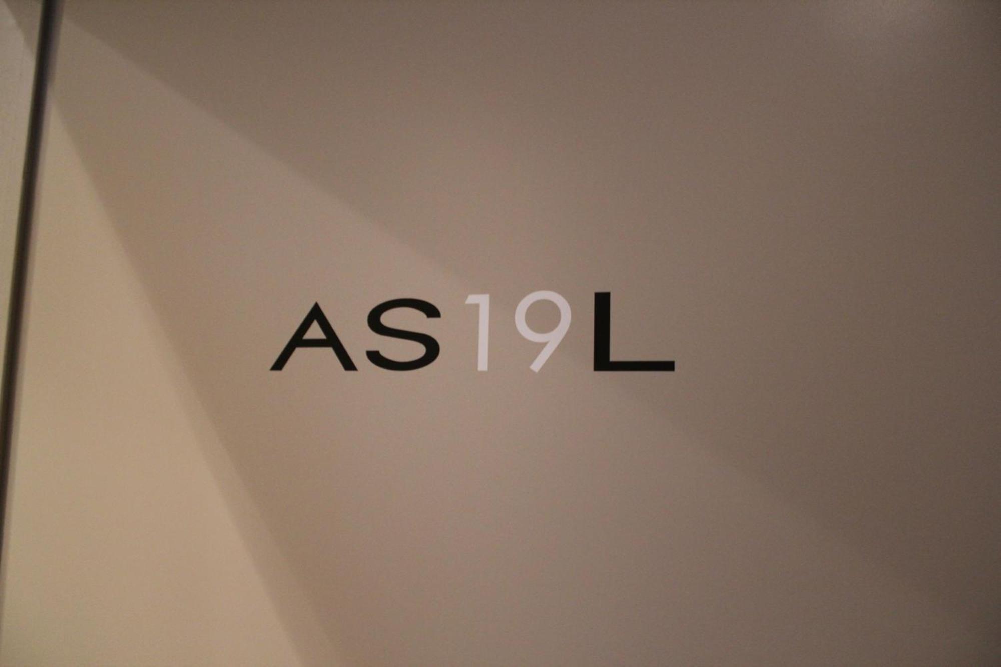 Hotel Astel De Haan Luaran gambar